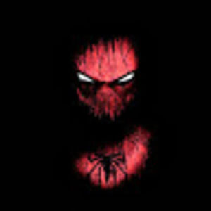 Meet your Posher, Crimson